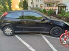 Sprzedam Forda Focusa - 2