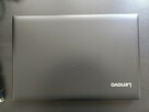 Oddam Lenovo IdeaPad 330 - 2