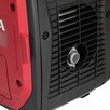 Agregat prądotwórczy inwerterowy WEIMA WM2300IS 2.0kW - 7