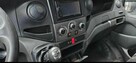 Sprzedam Iveco brygadówka wywrotka dubel kabina - 7