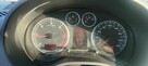 Audi A3 8p 1.9 TDI - 13