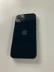 iPhone 14 128GB midnight - 10