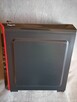 Zestaw gaming AMD FX 6350 FX AMD RX 570 4GB 6 Rdzeni 5tb 128 - 3