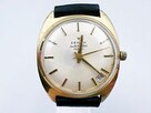ZŁOTY ZEGAREK ZENITH 28800 PR 750 18K - 11