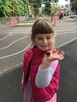 Niania / au pair na wakacje z zamieszkaniem w Londynie - 2
