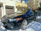 Honda Accord 2,0ben zadbana - 12