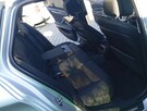 ŚLICZNE/BMW/F11/2.0/DIESEL/MANUAL/ZAREJESTR/ - 7
