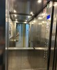 Mieszkanie M3 po generalnym remoncie sprzedam lub zamienię - 12