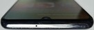 SMARTFON Samsung Galaxy A32 SM-A325F/GS 4GB RAM 128 ROM 5000 - 10