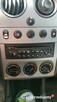 Peugeot Partner 2007r. 2.0HDI/zamiana - 6