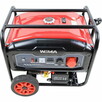 Agregat prądotwórczy trójfazowy WEIMA WM7000E-3 7.0kW - 7