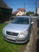 Sprzedam VW Polo - 4