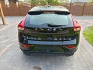 VOLVO V40 INSCIPTION 2016 - 5