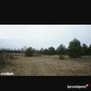 Działka budowlana - Krzaki Czaplinkowskie - 1