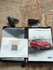 Ford Mondeo 1.5 EcoBoost Trend plus pakiet Gold X - 13