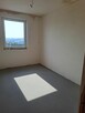 Tani Apartament Mogilno Nowy Sącz Góry Deweloperski Okazja - 11