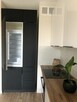 NOWOCZESNE, DWA BALKONY - 4