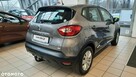 Renault Captur 0.9 Energy TCe Intens - 4