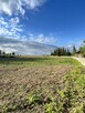 Sprzedam działkę budowlaną 40 arów - 4