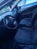 Sprzedam Opel Corsa 2009. - 2