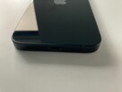 iPhone 14 128GB midnight - 9