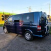 VW T5 Multivan sprzedaż zamiana - 6