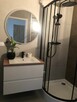 NOWOCZESNE, DWA BALKONY - 6