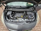 Opel Meriva B 1 4 turbo - 12