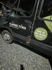 Sprzedam Iveco brygadówka wywrotka dubel kabina - 5