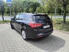 Kia Cee\d 2017/ 1,6./Bardzo Bogata/ ZAMIANA MNIEJSZY/ - 4