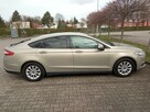 Ford Mondeo 1.5 EcoBoost Trend plus pakiet Gold X - 2