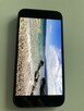 iPhone 14 128GB midnight - 2