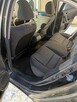 Honda Accord 2,0ben zadbana - 5