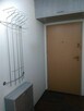 Bezpośrednio od właściciela – 2-pokojowe studio/r Matecznego - 3