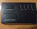 Stary zegarek esge electronic - 3