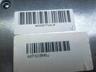 Fiat Croma 2 II fl Lift - 735504287 radio sd nawigacja navi - 9