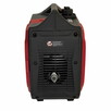 Agregat prądotwórczy inwerterowy WEIMA WM2300IS 2.0kW - 8