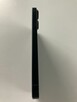 iPhone 14 128GB midnight - 8