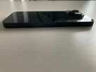 iPhone 14 128GB midnight - 6