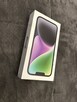 iPhone 14 128GB midnight - 12