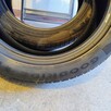 Opony 215/50R17 Z401 XL FR GOODRIDE DOT 2022 - 8