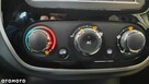 Renault Captur 0.9 Energy TCe Intens - 16