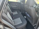 Sprzedam samochód osobowy seat Ibiza - 8