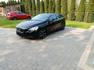 VOLVO V40 INSCIPTION 2016 - 2