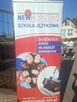 Nauczyciel języka angielskiego - 7