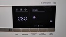 Pralka Sharp 6 kg/1200obr/slim 41,6cm/prog. 15min/A+++ - 10