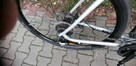 Rower trek dual sport 1 - 2