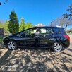 Peugeot 308 1,6 LPG Panorama 7 0sób - 3