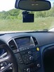 Opel Insignia 1.8+gaz, nowy silnik - 3