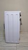 Pralka Sharp 6 kg/1200obr/slim 41,6cm/prog. 15min/A+++ - 4